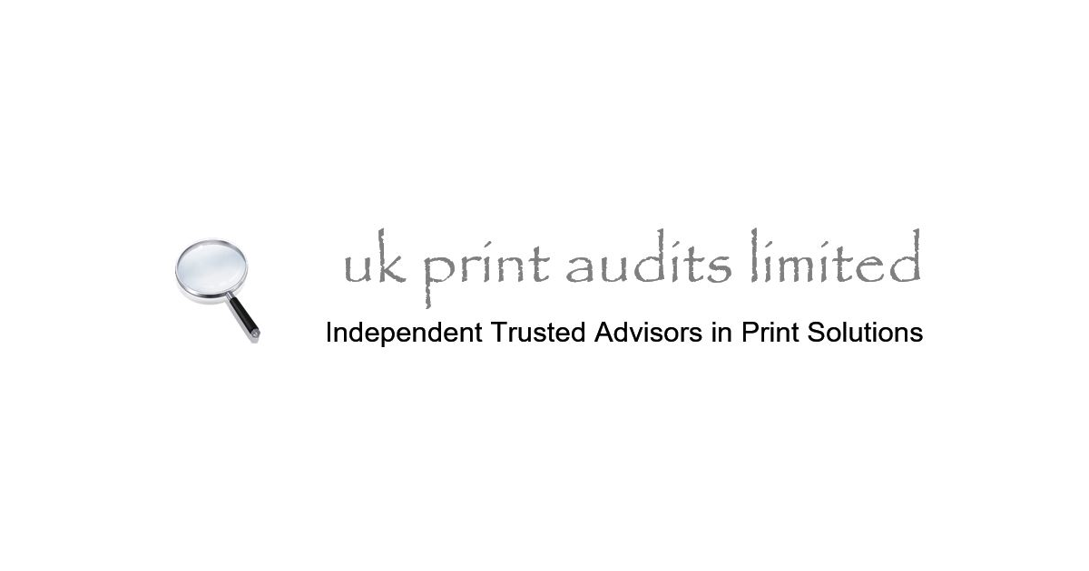Lyrical Hearty logo Contact Us - UK Print Audits Limited